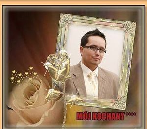 Image chosen by user