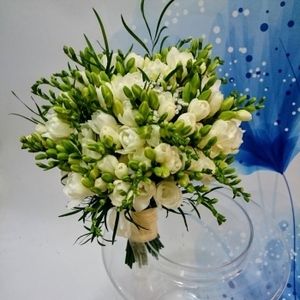 Image chosen by user