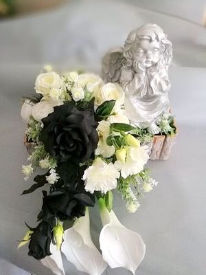 Image chosen by user
