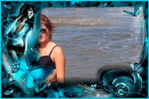 Image chosen by user
