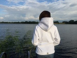 Image chosen by user