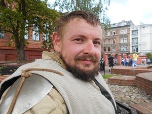 Obrazek wybrany przez użytkownika