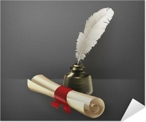 Image chosen by user