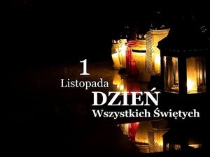 Obrazek wybrany przez użytkownika