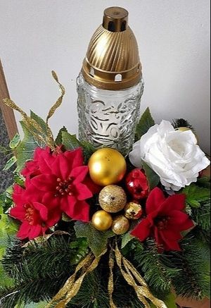 Image chosen by user