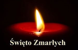Obrazek wybrany przez użytkownika