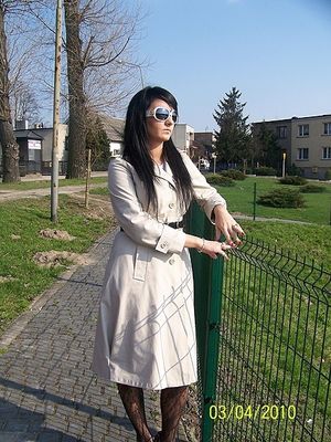 Image chosen by user