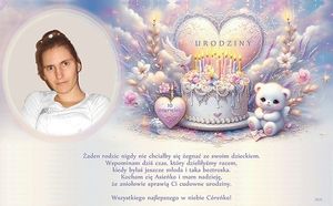 Obrazek wybrany przez użytkownika