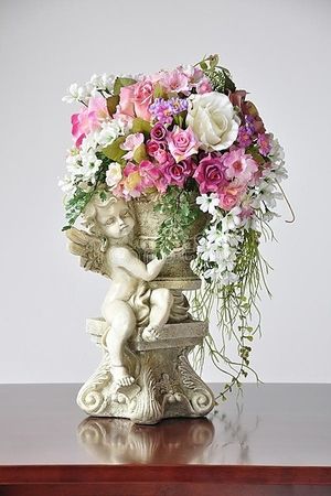 Image chosen by user