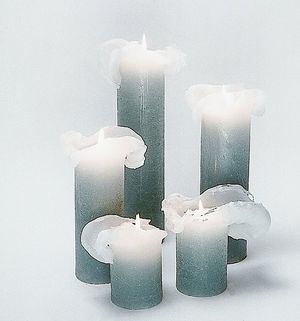 Image chosen by user