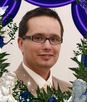 Image chosen by user