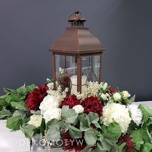 Image chosen by user