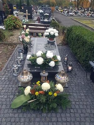 Obrazek wybrany przez użytkownika