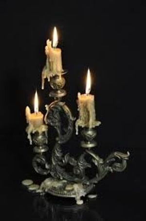 Image chosen by user