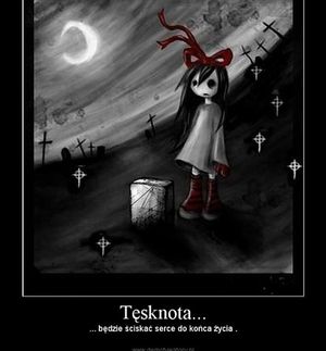 Image chosen by user