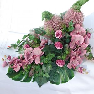 Image chosen by user