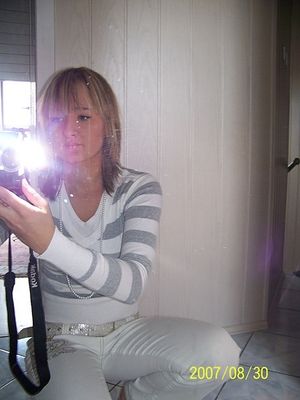 Image chosen by user