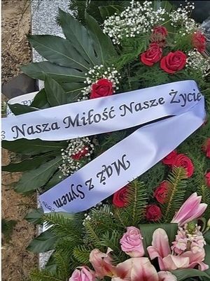 Obrazek wybrany przez użytkownika