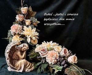 Obrazek wybrany przez użytkownika