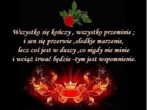 Obrazek wybrany przez użytkownika