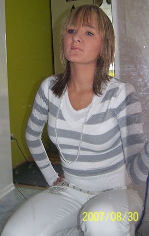Image chosen by user