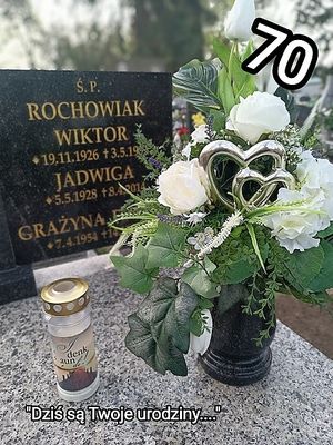Obrazek wybrany przez użytkownika