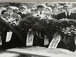 Obrazek wybrany przez użytkownika