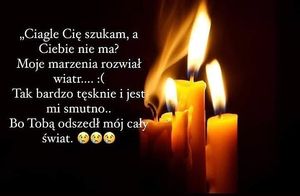 Obrazek wybrany przez użytkownika