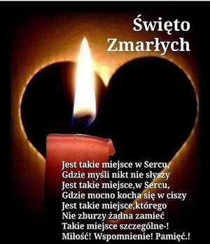 Obrazek wybrany przez użytkownika