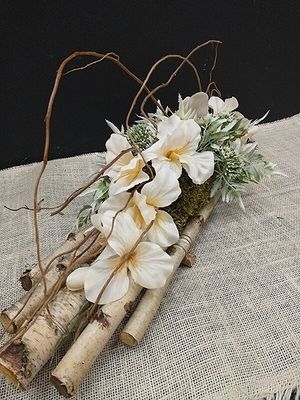 Image chosen by user