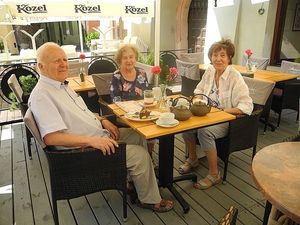 Obrazek wybrany przez użytkownika