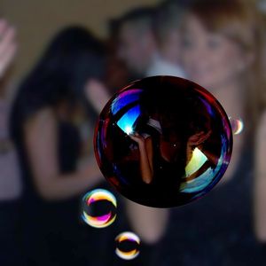 Image chosen by user