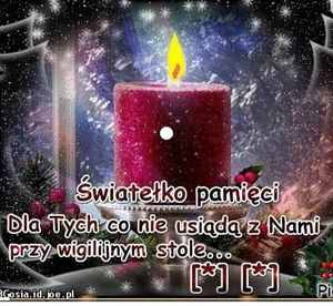 Obrazek wybrany przez użytkownika