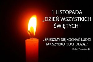 Obrazek wybrany przez użytkownika