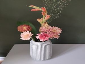 Image chosen by user
