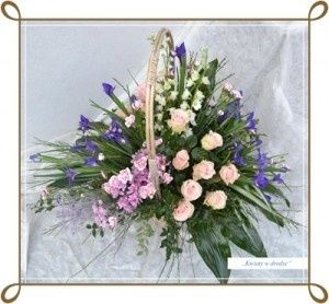 Image chosen by user