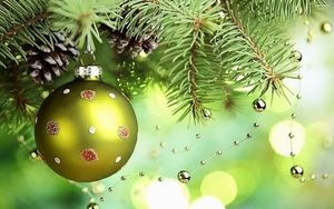 Image chosen by user