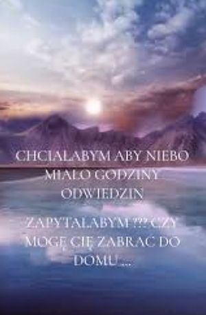 Obrazek wybrany przez użytkownika