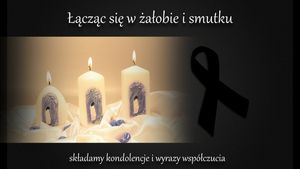 Obrazek wybrany przez użytkownika