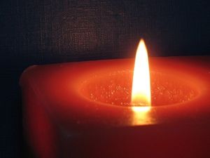Obrazek wybrany przez użytkownika