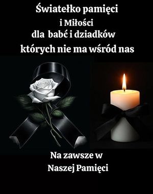 Obrazek wybrany przez użytkownika