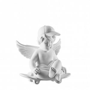 Image chosen by user
