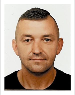 Obrazek wybrany przez użytkownika