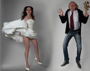 Obrazek wybrany przez użytkownika