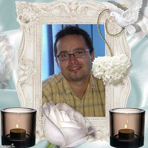 Image chosen by user