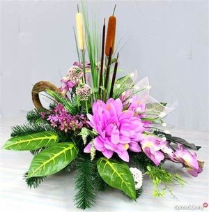 Image chosen by user