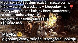 Obrazek wybrany przez użytkownika