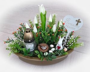 Image chosen by user