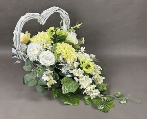 Image chosen by user
