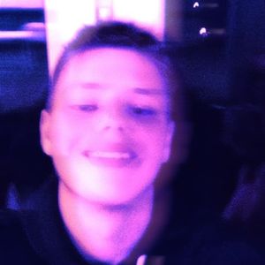 Image chosen by user